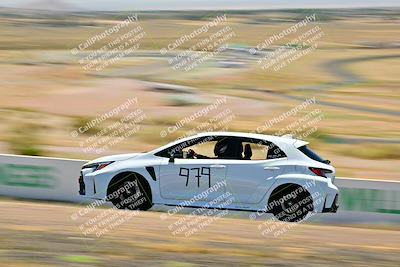 media/May-25-2025-Nasa (Sun) [[dcc9ba5c99]]/HPDE 1-2-GR/Session 2 (Turn 4a)/